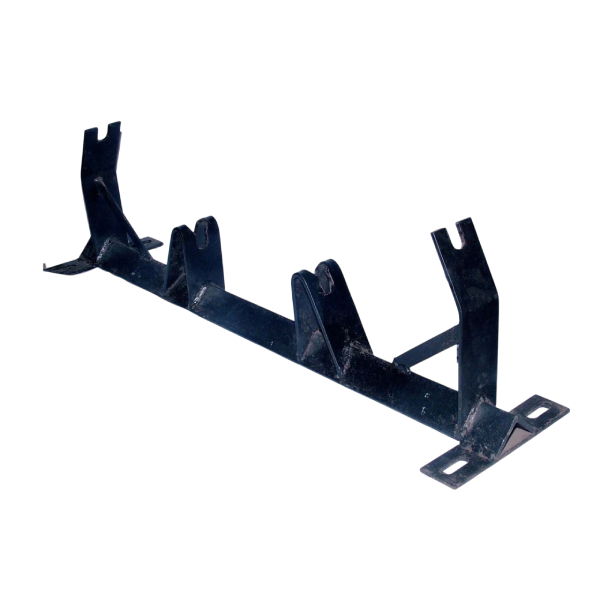 Idler Bracket