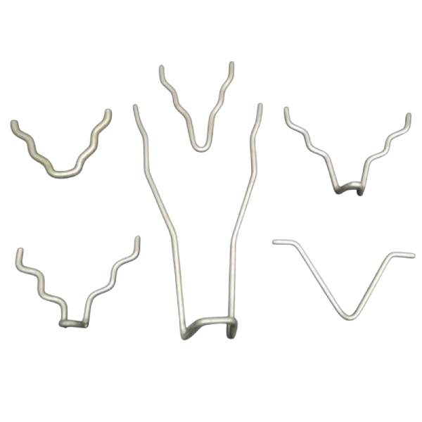 S.S. Anchor (SS304/SS316/SS510)