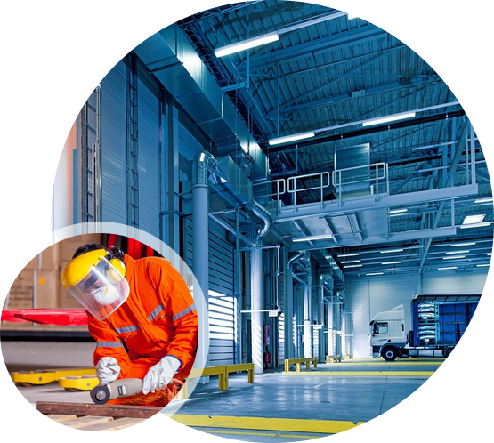 About Mira Enterprise